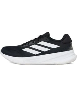 adidas Running Supernova Ease Running Shoes | Sneakers & Athletic Shoes 13 adidas Running Supernova Ease Running Shoes | Sneakers & Athletic Shoes -Elegant Dress Line 71bLKaMO9EL. AC SR736920