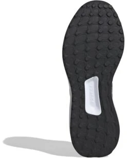 adidas Running Ubounce DNA | Sneakers & Athletic Shoes -Elegant Dress Line 71bQYKTEAtL. AC SR736920
