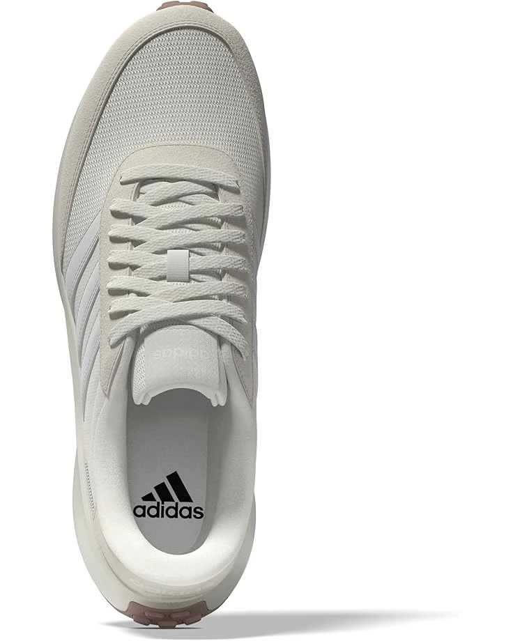 adidas Running Run 70s | Sneakers & Athletic Shoes 2 adidas Running Run 70s | Sneakers & Athletic Shoes - Image 2