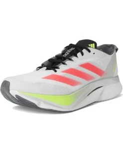 adidas Running Adizero Boston 12 Shoes | Sneakers & Athletic Shoes -Elegant Dress Line 71cDNN7ekfL. AC SR736920