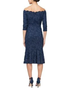 Elegant Dress Line -Elegant Dress Line 71cEkhDPWoL. AC SR736920