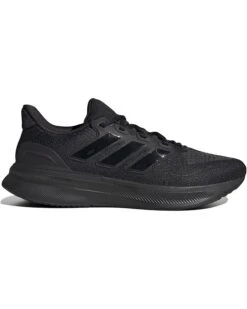 adidas Running Ultrabounce 5 Running Shoes | Sneakers & Athletic Shoes 15 adidas Running Ultrabounce 5 Running Shoes | Sneakers & Athletic Shoes -Elegant Dress Line 71cGA3ZqAL. AC SR736920