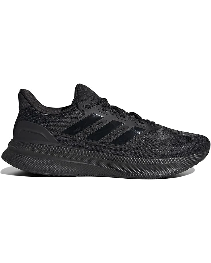 adidas Running Ultrabounce 5 Running Shoes | Sneakers & Athletic Shoes 6 adidas Running Ultrabounce 5 Running Shoes | Sneakers & Athletic Shoes - Image 6