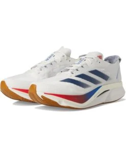 adidas Running Adizero Boston 12 Shoes | Sneakers & Athletic Shoes -Elegant Dress Line 71cV1r08KgL. AC SR736920