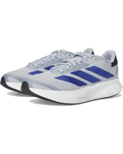 adidas Running Duramo SL 2.0 | Sneakers & Athletic Shoes 21 adidas Running Duramo SL 2.0 | Sneakers & Athletic Shoes -Elegant Dress Line 71chB0qGTmL. AC SR736920