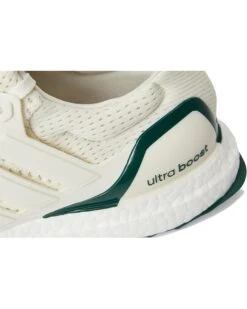 adidas Running Ultraboost 1.0 Sportswear Shoes | Sneakers & Athletic Shoes -Elegant Dress Line 71cjs4sjK7L. AC SR736920