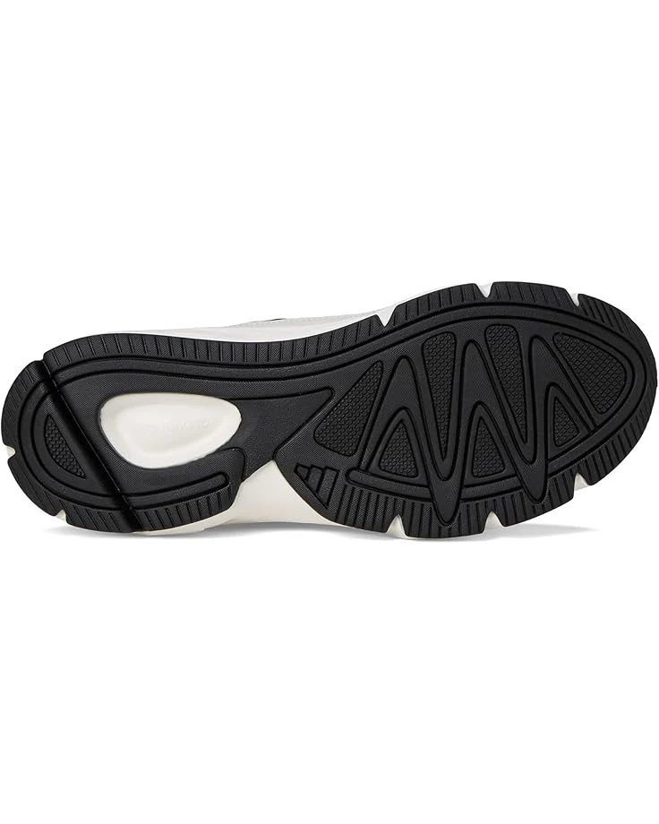 adidas Running CrazyChaos 2000 Sportswear Shoes | Sneakers & Athletic Shoes 3 adidas Running CrazyChaos 2000 Sportswear Shoes | Sneakers & Athletic Shoes - Image 3