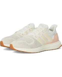 adidas Running Ultradream DNA Sportswear Shoes | Sneakers & Athletic Shoes -Elegant Dress Line 71cv2DLrDL. AC SR736920