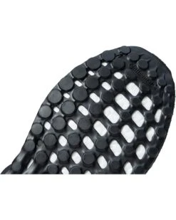 adidas Running Ultraboost 1.0 | Sneakers & Athletic Shoes -Elegant Dress Line 71cx3A52cDL. AC SR736920