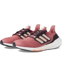 adidas Running Ultraboost 22 | Sneakers & Athletic Shoes