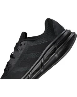 adidas Running Questar 3 Running Shoes | Sneakers & Athletic Shoes 15 adidas Running Questar 3 Running Shoes | Sneakers & Athletic Shoes -Elegant Dress Line 71dHVbR4SlL. AC SR736920