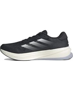 adidas Running Supernova Rise | Sneakers & Athletic Shoes 11 adidas Running Supernova Rise | Sneakers & Athletic Shoes -Elegant Dress Line 71dRWCxdjBL. AC SR736920