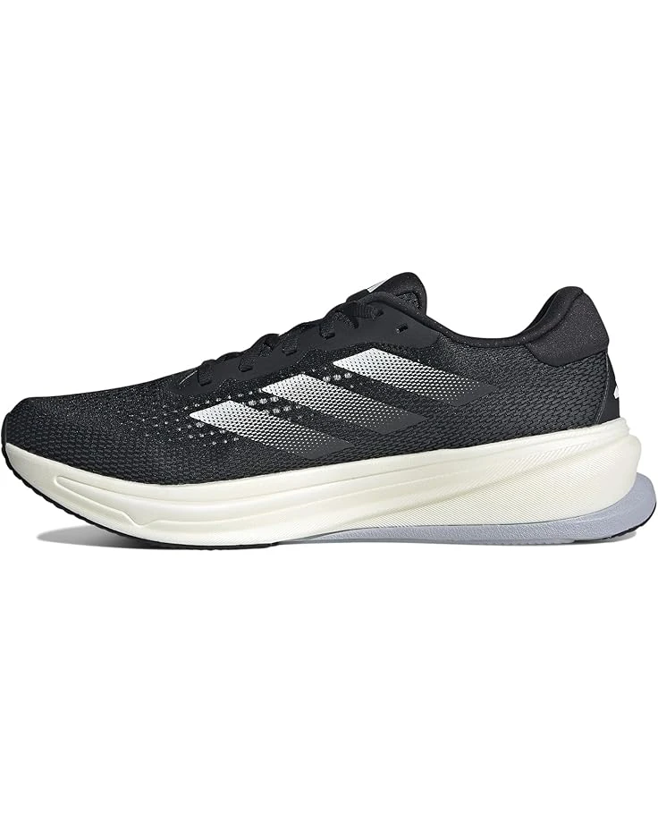 adidas Running Supernova Rise | Sneakers & Athletic Shoes 5 adidas Running Supernova Rise | Sneakers & Athletic Shoes - Image 5
