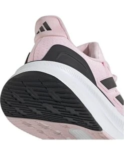adidas Running Ultrabounce 5 Running Shoes | Sneakers & Athletic Shoes 15 adidas Running Ultrabounce 5 Running Shoes | Sneakers & Athletic Shoes -Elegant Dress Line 71dVlt9tPVL. AC SR736920