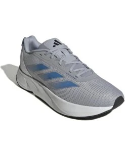 adidas Running Duramo SL | Sneakers & Athletic Shoes 13 adidas Running Duramo SL | Sneakers & Athletic Shoes -Elegant Dress Line 71dXxdkHwfL. AC SR736920