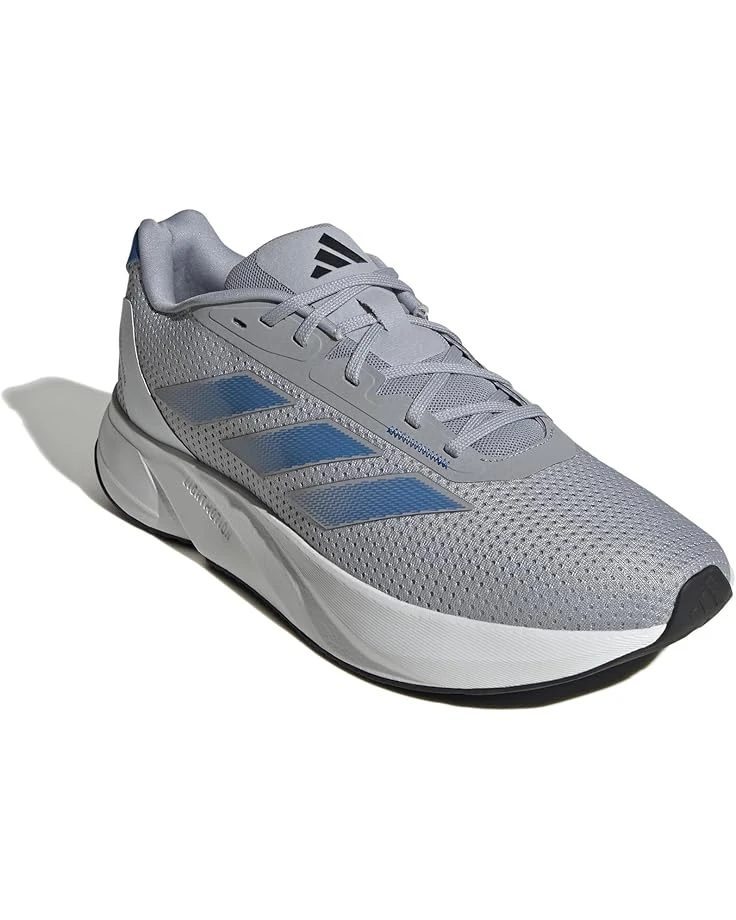 adidas Running Duramo SL | Sneakers & Athletic Shoes 7 adidas Running Duramo SL | Sneakers & Athletic Shoes - Image 7