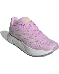 adidas Running Duramo SL | Sneakers & Athletic Shoes