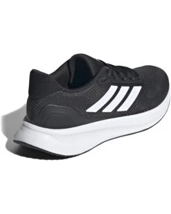 adidas Running Run Falcon 5 Wide Running Shoes | Sneakers & Athletic Shoes -Elegant Dress Line 71doGQMXuL. AC SR736920
