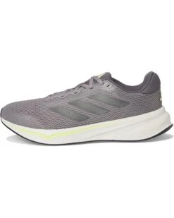 adidas Running Response | Sneakers & Athletic Shoes 10 adidas Running Response | Sneakers & Athletic Shoes -Elegant Dress Line 71dy9o2tZSL. AC SR736920