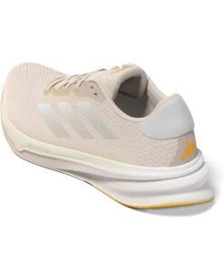 adidas Running Supernova Stride | Sneakers & Athletic Shoes -Elegant Dress Line 71e2ClAVQhL. AC SR736920