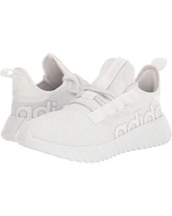 adidas Running Kaptir 3.0 | Sneakers & Athletic Shoes -Elegant Dress Line 71e4fRbD0L. AC SR736920