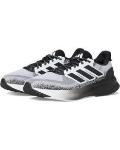 adidas Running Ultrarun 5 Running Shoes | Sneakers & Athletic Shoes