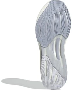 adidas Running Supernova Rise | Sneakers & Athletic Shoes -Elegant Dress Line 71eIWq9kFsL. AC SR736920