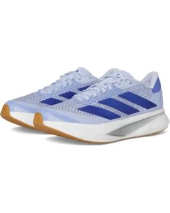adidas Running Duramo SL 2.0 | Sneakers & Athletic Shoes -Elegant Dress Line 71f1hZ0qjL. AC SR736920