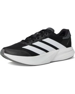 adidas Running Duramo Speed 2 Running Shoes | Sneakers & Athletic Shoes 15 adidas Running Duramo Speed 2 Running Shoes | Sneakers & Athletic Shoes -Elegant Dress Line 71fGmtPJLLL. AC SR736920