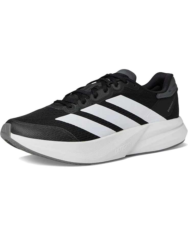 adidas Running Duramo Speed 2 Running Shoes | Sneakers & Athletic Shoes 7 adidas Running Duramo Speed 2 Running Shoes | Sneakers & Athletic Shoes - Image 7