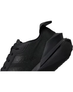 adidas Running Avryn | Sneakers & Athletic Shoes -Elegant Dress Line 71fJwIByuUL. AC SR736920