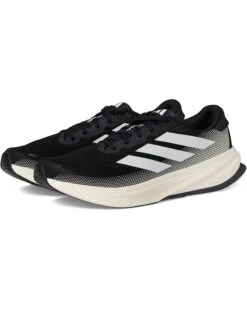 adidas Running Supernova Rise 2 Running Shoes | Sneakers & Athletic Shoes