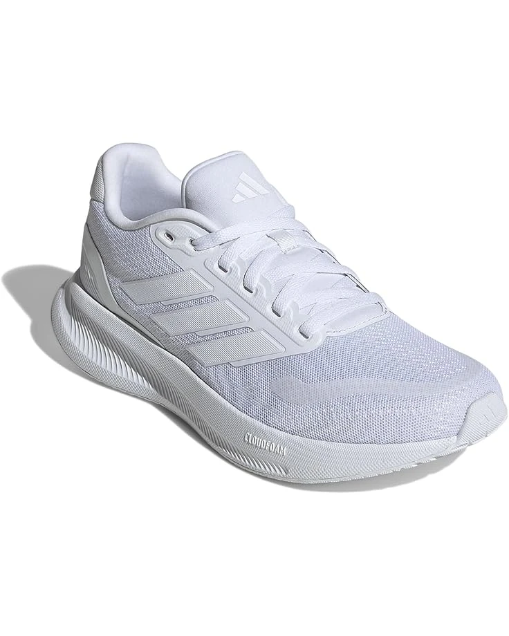 adidas Running Run Falcon 5 Running Shoes | Sneakers & Athletic Shoes 6 adidas Running Run Falcon 5 Running Shoes | Sneakers & Athletic Shoes - Image 6