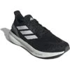 adidas Running Pureboost 5 Running Shoes | Sneakers & Athletic Shoes