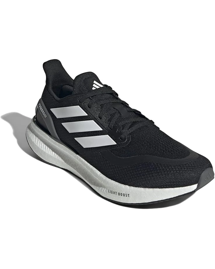 adidas Running Pureboost 5 Running Shoes | Sneakers & Athletic Shoes 1 adidas Running Pureboost 5 Running Shoes | Sneakers & Athletic Shoes