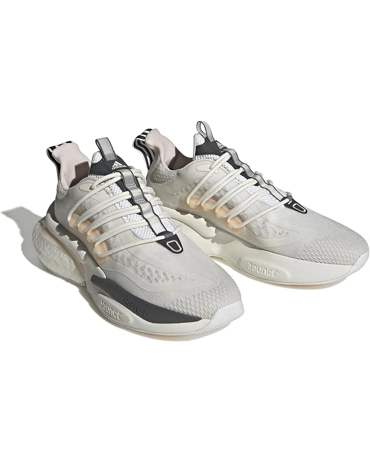 adidas Running Alphaboost V1 | Sneakers & Athletic Shoes 1 adidas Running Alphaboost V1 | Sneakers & Athletic Shoes