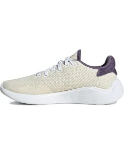 adidas Running Puremotion 2.0 | Sneakers & Athletic Shoes -Elegant Dress Line 71fxC4oPtUL. AC SR736920