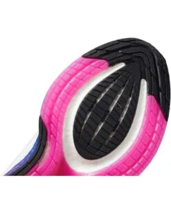 adidas Running Pureboost 22 | Sneakers & Athletic Shoes 11 adidas Running Pureboost 22 | Sneakers & Athletic Shoes -Elegant Dress Line 71gOCuK1LtL. AC SR736920