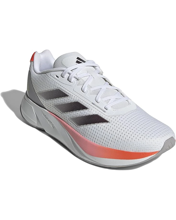 adidas Running Duramo Sl Shoes | Sneakers & Athletic Shoes 4 adidas Running Duramo Sl Shoes | Sneakers & Athletic Shoes - Image 4