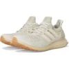 adidas Running Ultraboost 1.0 | Sneakers & Athletic Shoes
