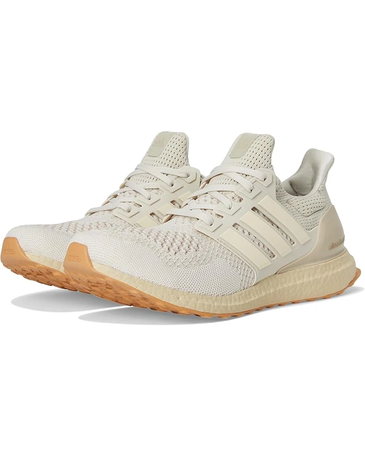 adidas Running Ultraboost 1.0 | Sneakers & Athletic Shoes 1 adidas Running Ultraboost 1.0 | Sneakers & Athletic Shoes