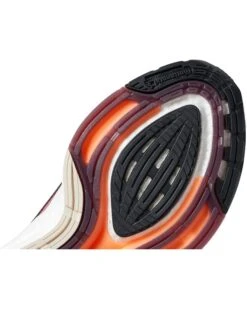 adidas Running Ultraboost 22 | Sneakers & Athletic Shoes -Elegant Dress Line 71gnOLHFm0L. AC SR736920