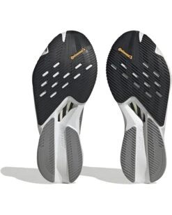 adidas Running Adizero Boston 12 | Sneakers & Athletic Shoes 8 adidas Running Adizero Boston 12 | Sneakers & Athletic Shoes -Elegant Dress Line 71h81RlfDLL. AC SR736920