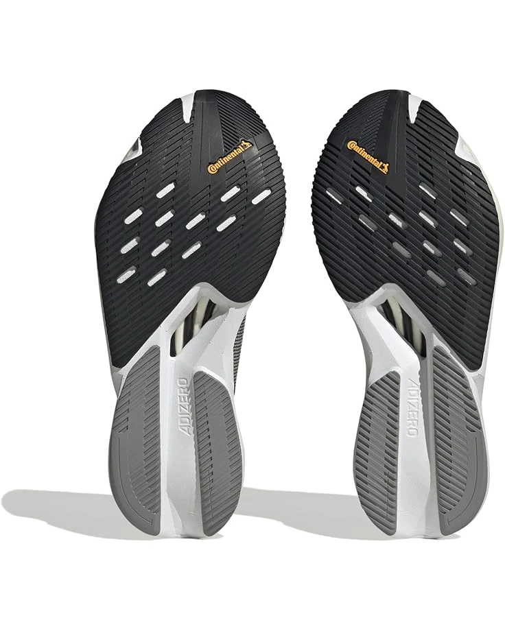 adidas Running Adizero Boston 12 | Sneakers & Athletic Shoes 3 adidas Running Adizero Boston 12 | Sneakers & Athletic Shoes - Image 3