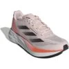 adidas Running Duramo Speed Shoes | Sneakers & Athletic Shoes
