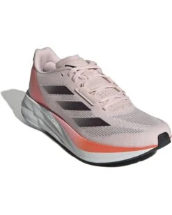 adidas Running Duramo Speed Shoes | Sneakers & Athletic Shoes