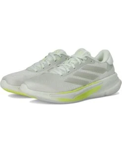 adidas Running Supernova Ease Running Shoes | Sneakers & Athletic Shoes -Elegant Dress Line 71hQoMW1dSL. AC SR736920