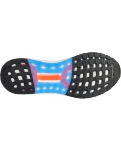 adidas Running Ultraboost S.RDY | Sneakers & Athletic Shoes -Elegant Dress Line 71hU1s6OxPL. AC SR736920