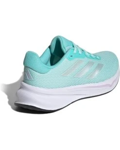 adidas Running Response W | Sneakers & Athletic Shoes -Elegant Dress Line 71hyph9dAVL. AC SR736920