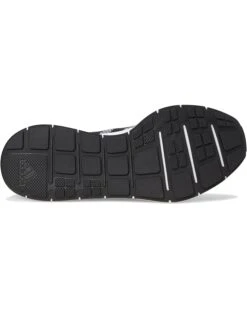 adidas Running Swift Run 1.0 Sportswear Shoes | Sneakers & Athletic Shoes 10 adidas Running Swift Run 1.0 Sportswear Shoes | Sneakers & Athletic Shoes -Elegant Dress Line 71iLBgqCo1L. AC SR736920